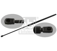 FEBI BILSTEIN 40904 Tailgate strut