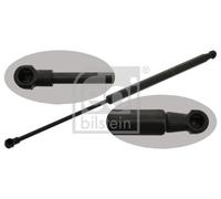 FEBI BILSTEIN 40906 Tailgate strut