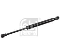 FEBI BILSTEIN 40907 Bonnet strut