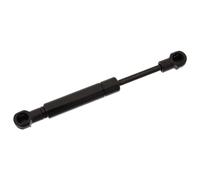 FEBI BILSTEIN 40908 Gas Spring, convertible top