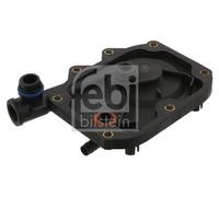 FEBI BILSTEIN Crankcase Vent Valve 40909 - Engine Block Breather - Pack of 1