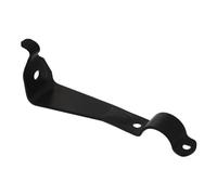 febi bilstein 40911 Mount for stabiliser mount, pack of one