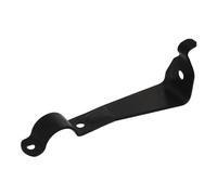 febi bilstein 40912 Mount for stabiliser mount, pack of one