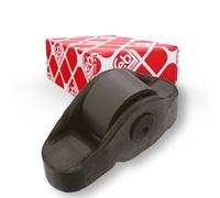 FEBI BILSTEIN 40913 Rocker arm