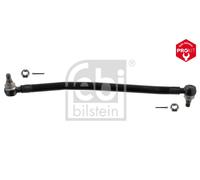 FEBI BILSTEIN 40920 Centre Rod Assembly for MERCEDES-BENZ