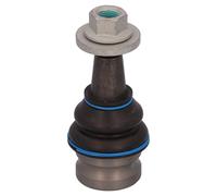 FEBI BILSTEIN 40930 Ball Joint