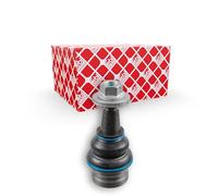 FEBI BILSTEIN 40930 Ball Joint