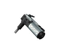 FEBI BILSTEIN 40932 Wiper motor