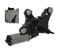FEBI BILSTEIN 40932 Wiper motor
