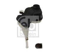 Febi Bilstein 40935 Coolant Expansion Tank Cooling System Fits Mercedes S-Class