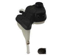 FEBI BILSTEIN 40935 Coolant expansion tank
