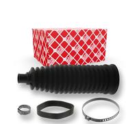 FEBI BILSTEIN 40937 Steering rack gaiter kit