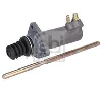 febi bilstein 40945 Clutch Master Cylinder, pack of one
