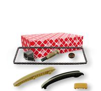 FEBI BILSTEIN 40953 Timing chain kit