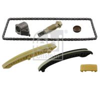 FEBI BILSTEIN 40953 Timing chain kit