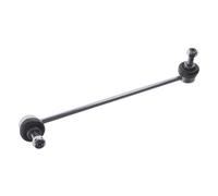 febi bilstein 40955 Stabiliser Link with lock nuts, pack of one