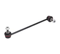 FEBI BILSTEIN 40956 Anti-roll bar link