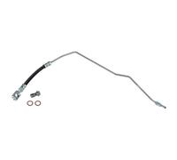 FEBI BILSTEIN 40961 Brake hose