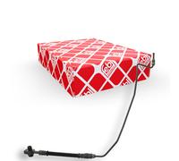 FEBI BILSTEIN 40962 Brake hose