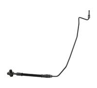 FEBI BILSTEIN 40962 Brake Hose Right Rear Fits Audi A6 C5 Avant Skoda Superb 1
