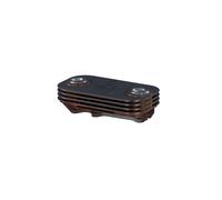FEBI BILSTEIN 40964 Engine oil cooler