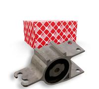 FEBI BILSTEIN 40966 Trailing arm / Suspension arm bush