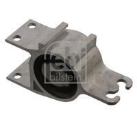 Febi Bilstein 40967 Front Rear Right Control Arm Mounting Fits Mercedes-Benz