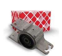 FEBI BILSTEIN 40977 Trailing arm / Suspension arm bush
