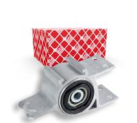 FEBI BILSTEIN 40978 Trailing arm / Suspension arm bush