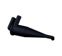 FEBI BILSTEIN 40990 Oil separator, crankcase breather