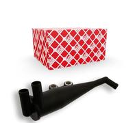 febi bilstein 40990 Oil Separator, pack of one