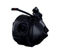 FEBI BILSTEIN 40991 Oil separator, crankcase breather