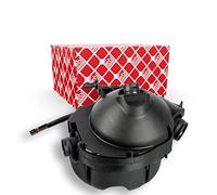 febi bilstein 40991 Oil Separator, pack of one