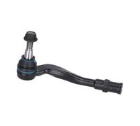 FEBI BILSTEIN 40992 Track rod end