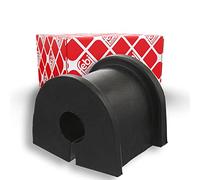 febi bilstein 41006 Anti Roll Bar Bush, pack of one