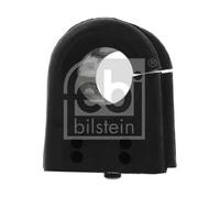 FEBI BILSTEIN 41013 Anti roll bar bush