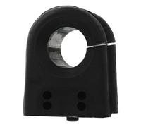 FEBI BILSTEIN 41013 Anti roll bar bush