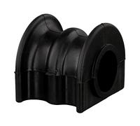 FEBI BILSTEIN 41014 Anti roll bar bush