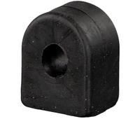 Stabilizer rubber bush Rear Axle Rubber 41015 FEBI BILSTEIN for CHRYSLER