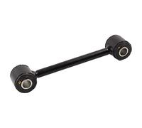 febi bilstein 41025 Stabiliser Link with bushes, pack of one