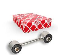 febi bilstein 41028 Stabiliser Link, pack of one