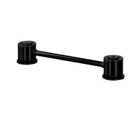 FEBI BILSTEIN 41030 Rod/Strut, stabiliser for CHRYSLER