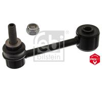 FEBI BILSTEIN 41037 Rod/Strut, stabiliser for JEEP