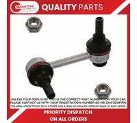 Febi Bilstein 41041 Rod/Strut, stabiliser