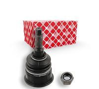FEBI BILSTEIN 41046 Ball Joint