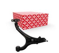 FEBI BILSTEIN 41049 Suspension arm