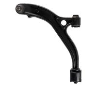 febi bilstein 41055 Control Arm with bushing and joint, pack of one