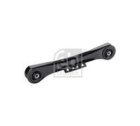 FEBI BILSTEIN 41060 Track Control Arm Wishbone Rear for Jeep Grand Cherokee