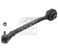 FEBI BILSTEIN 41064 Track Control Arm Wishbone Front Left for Chrysler 300