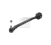 FEBI BILSTEIN 41064 Track Control Arm Wishbone Front Left for Chrysler 300